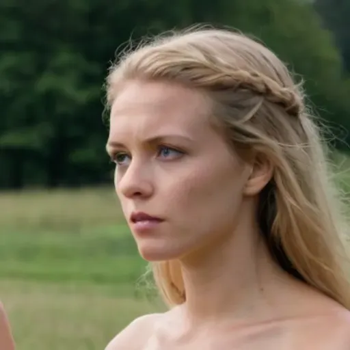 générateur de photos porno IA