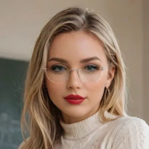 generador de imágenes porno con IA