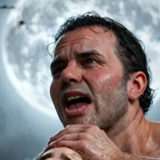 एआई पोर्न इमेज जेनरेटर