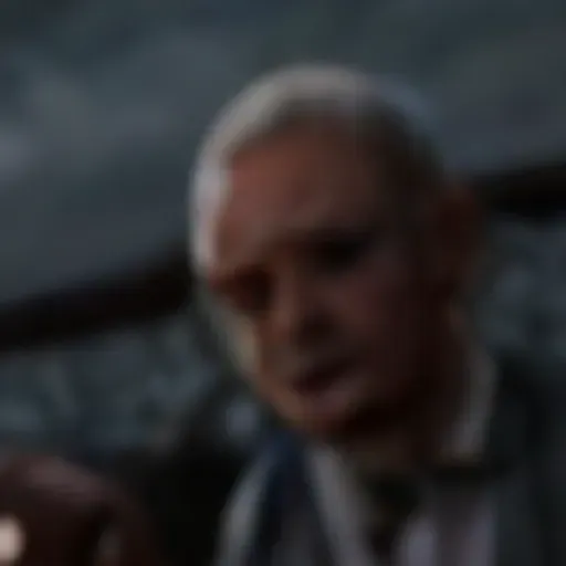 gerador de imagens pornô com IA