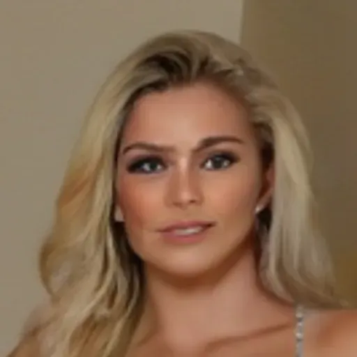 генератор порно-изображений на ИИ