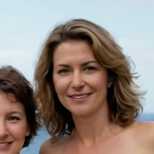 ตัวสร้างรูปโปรโมชั่น AI