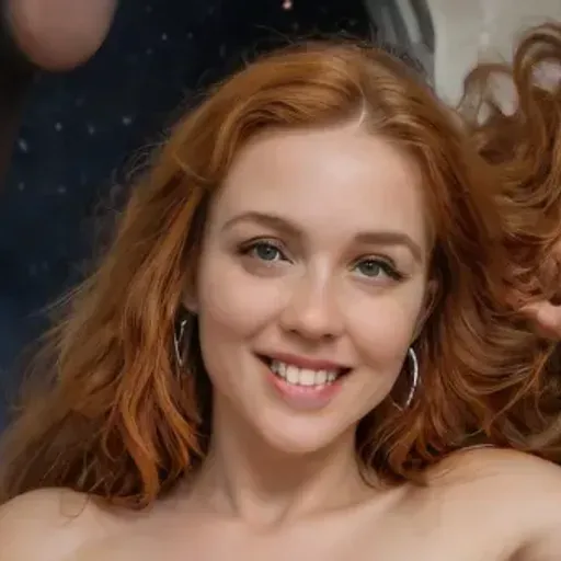 एआई पोर्न इमेज जेनरेटर