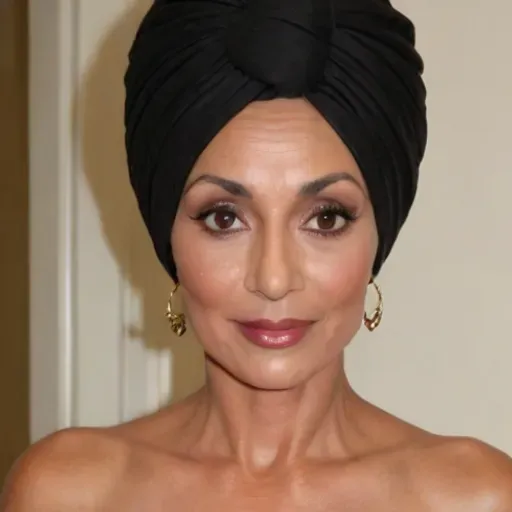 генератор порно-изображений на ИИ