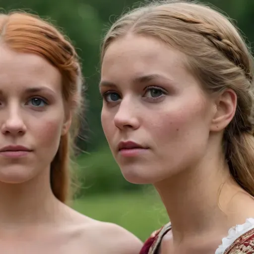 AI porn pic generator