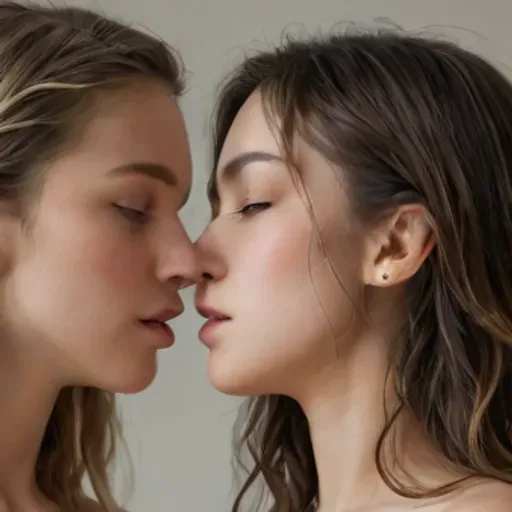 generador de fotos porno con IA