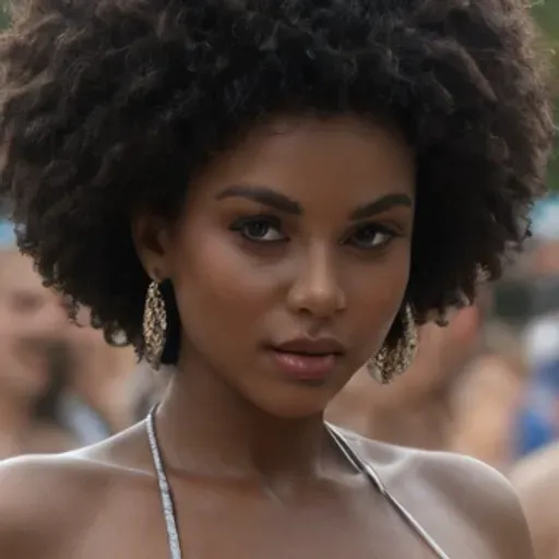 ตัวสร้างรูปโปรโมชั่น AI