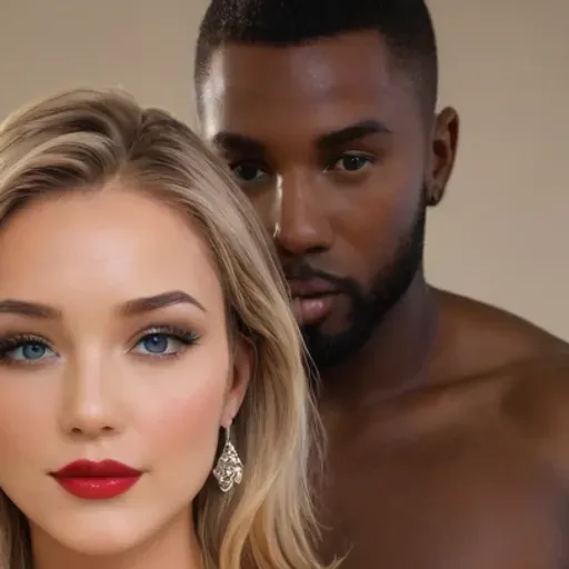 generador de fotos porno con IA