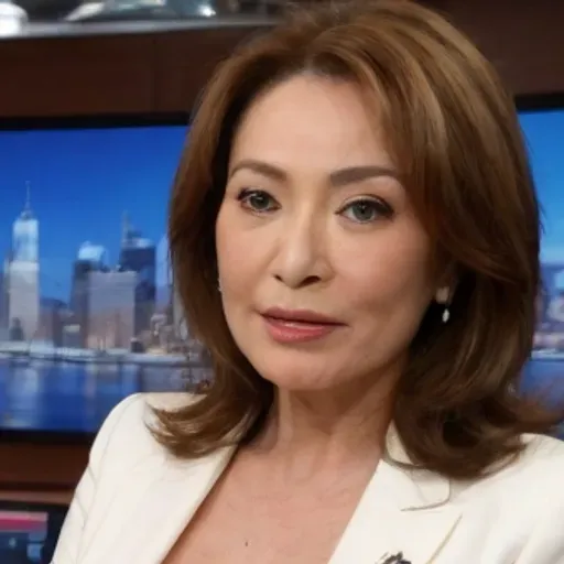 एआई पोर्न इमेज जेनरेटर