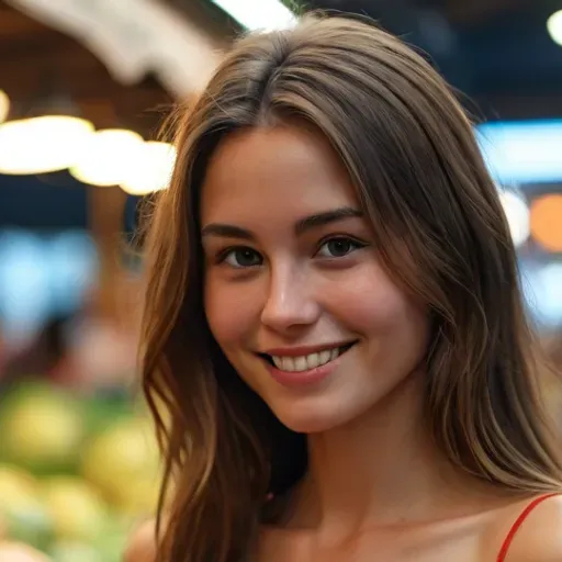 gerador de imagens pornô com IA