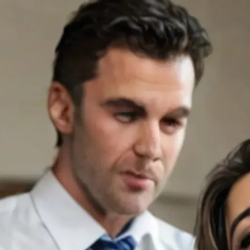 генератор порно-картинок на ИИ