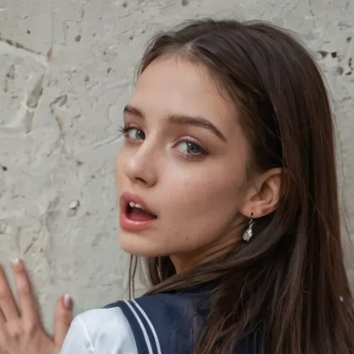 генератор порно-изображений на ИИ