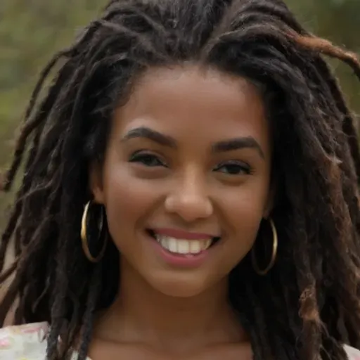 генератор порно-изображений на ИИ