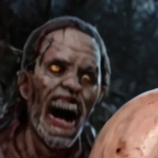 générateur de photos porno IA