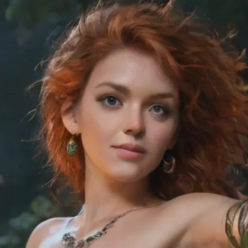 AI porn pic generator