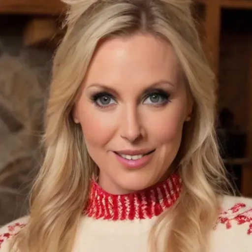 AIポルノ画像ジェネレーター