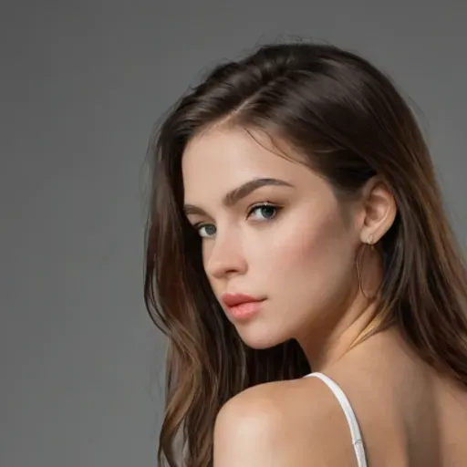 генератор порно-изображений на ИИ