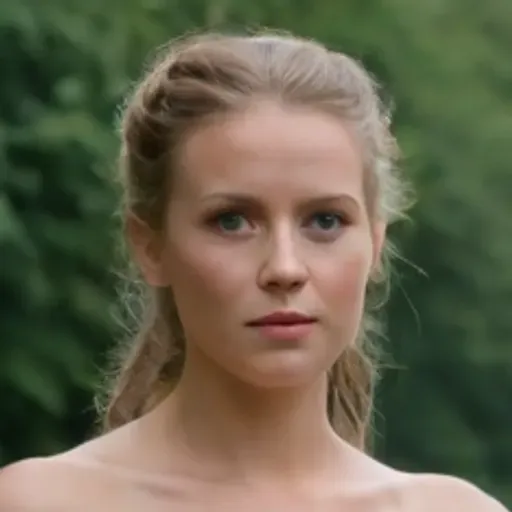 AI色情照片生成器