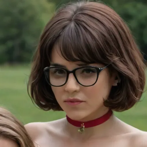 AI色情照片產生器