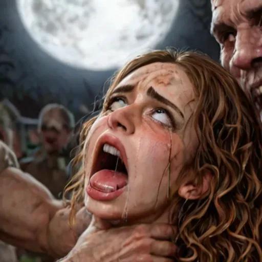 एआई पोर्न इमेज जेनरेटर