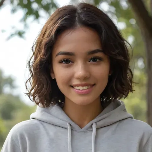 AIポルノ画像ジェネレーター