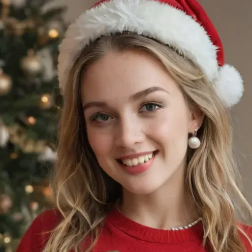 generador de imágenes porno con IA