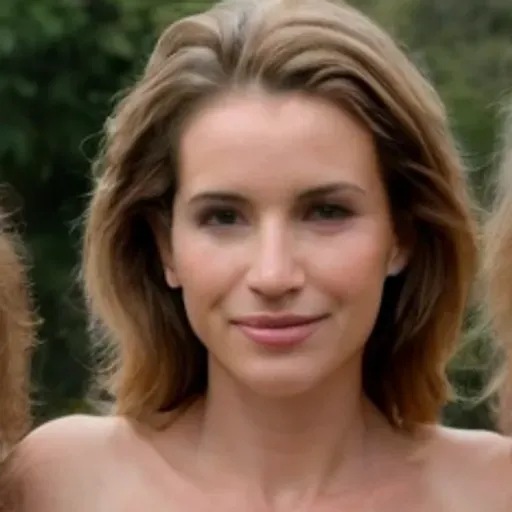 yapay zekâ porno foto üretici