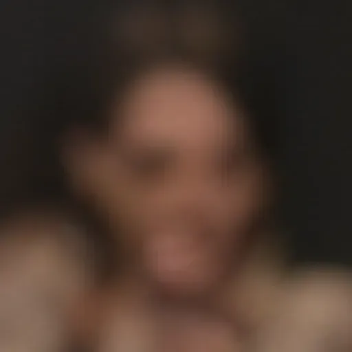 AI 포르노 사진 생성기