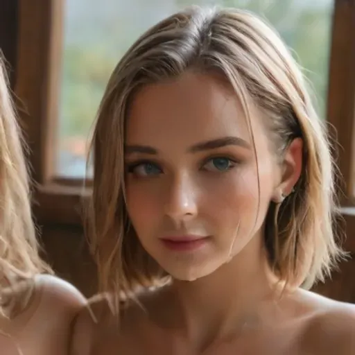 генератор порно-изображений на ИИ