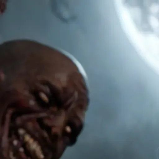 एआई पोर्न इमेज जेनरेटर