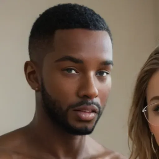 AI porn pic generator