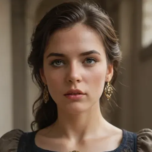 KI-Pornobild-Generator