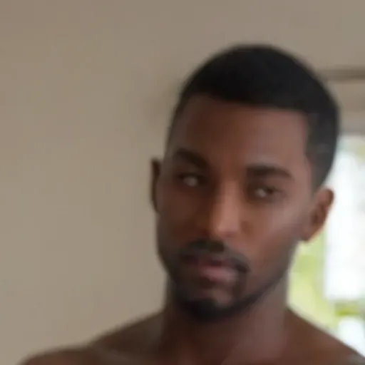 generatore di foto porno IA