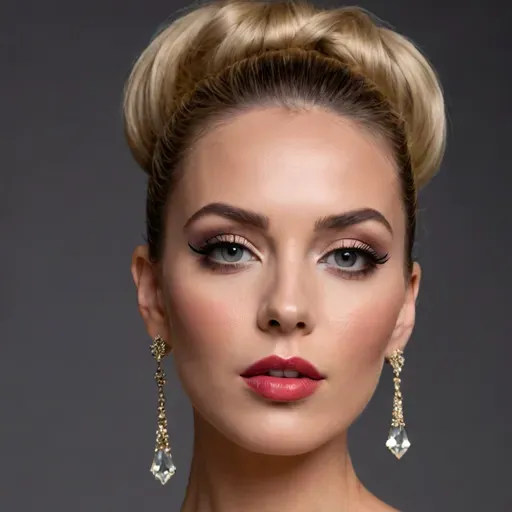 एआई पोर्न इमेज जेनरेटर