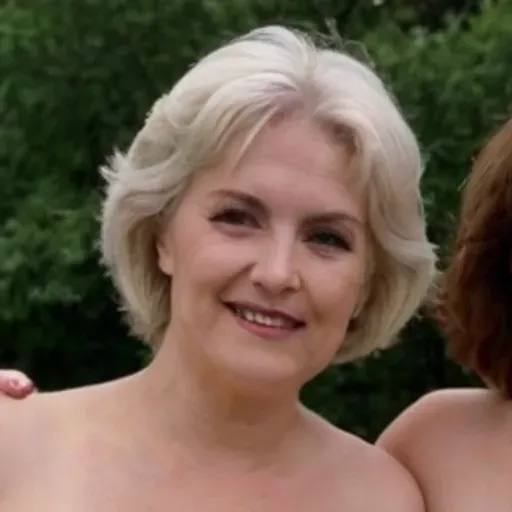 generatore di foto porno IA