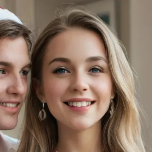 gerador de imagens pornô com IA