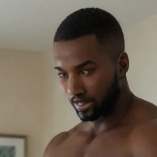 generador de fotos porno con IA