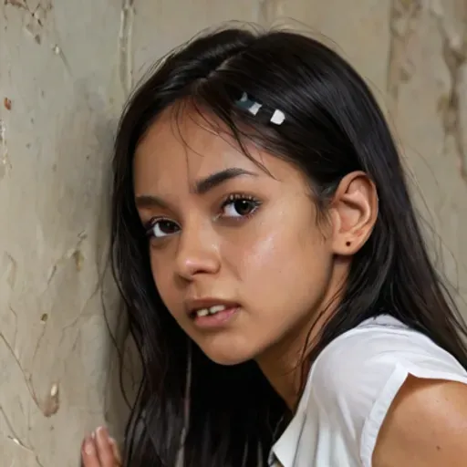 generador de imágenes porno con IA