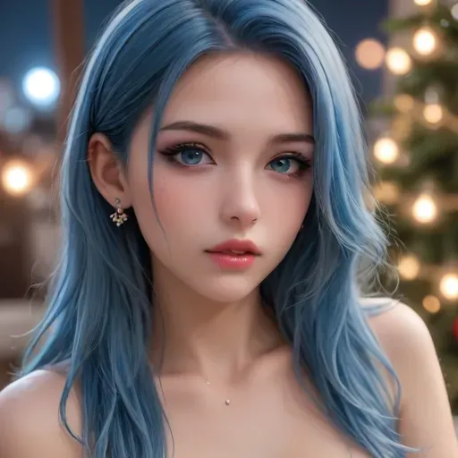 एआई पोर्न इमेज जेनरेटर