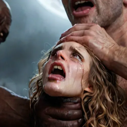 एआई पोर्न पिक जेनरेटर