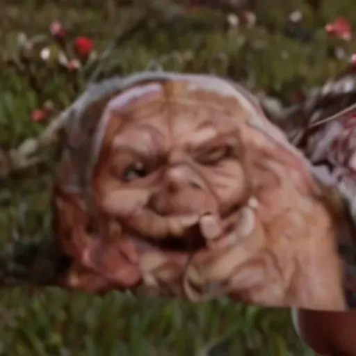 एआई पोर्न पिक जेनरेटर