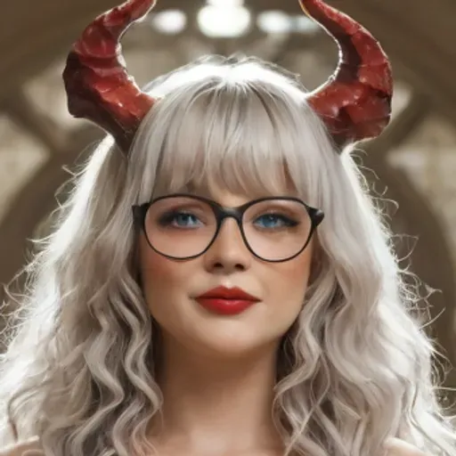 generador de imágenes porno con IA