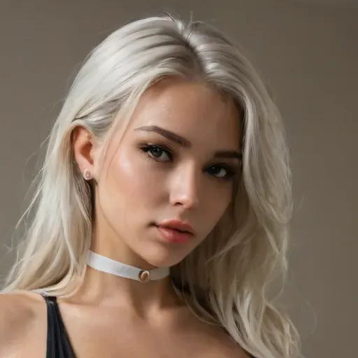 AIポルノ画像ジェネレーター