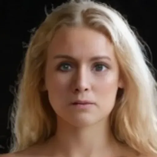 generatore di foto porno IA