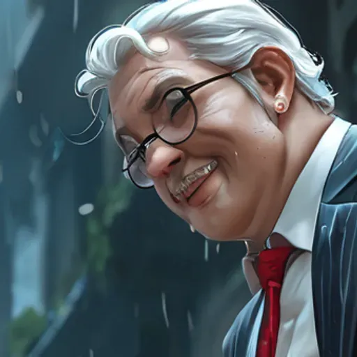 генератор порно-изображений на ИИ