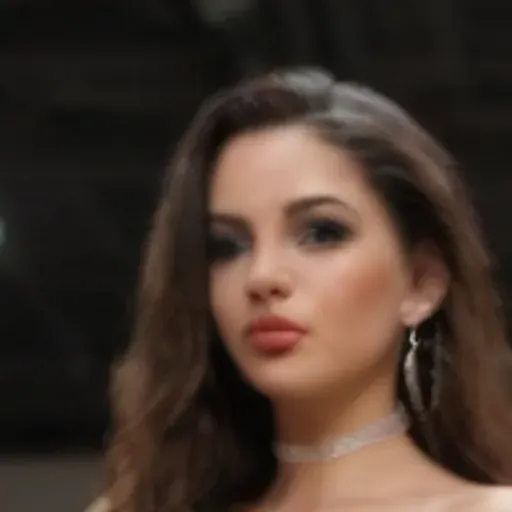 KI-Pornobildchen-Generator