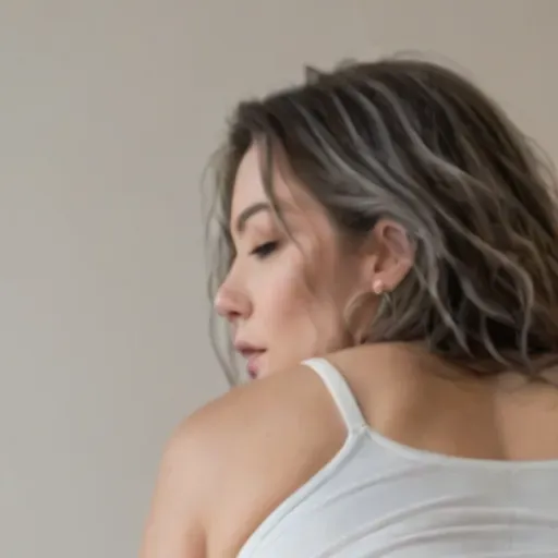 gerador de imagens pornô com IA