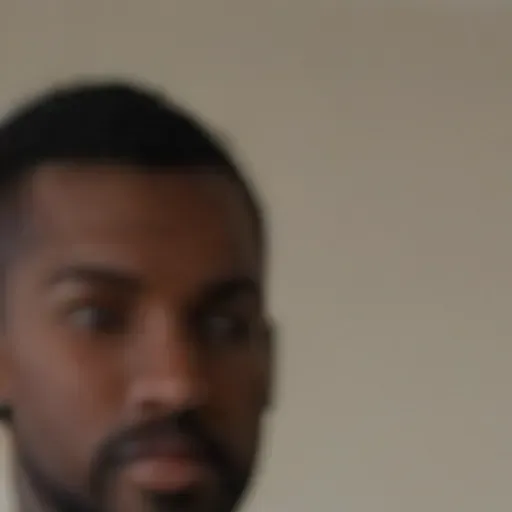 AI 포르노 사진 생성기