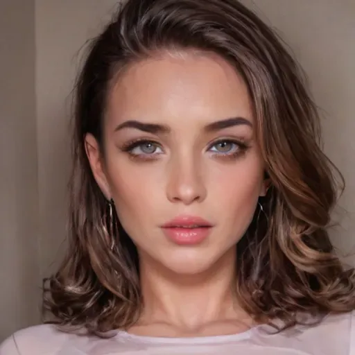 KI-Pornobild-Generator