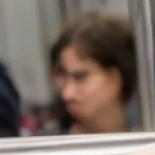 yapay zekâ porno foto üretici